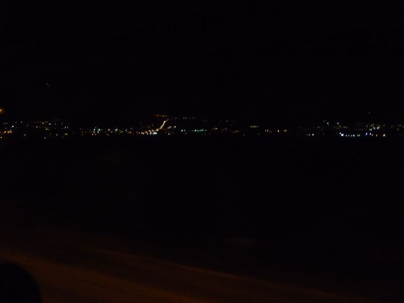 P1030701.JPG